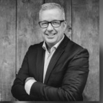Ludger Lermer - CEO