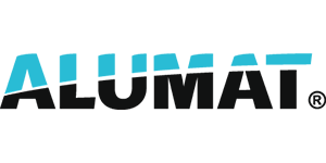 Alumat