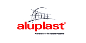 aluplast
