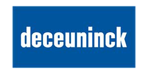 deceuninck