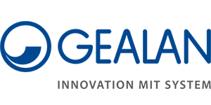 GEALAN Fenster-Systeme