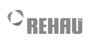 Rehau