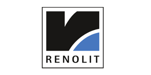 RENOLIT Folien