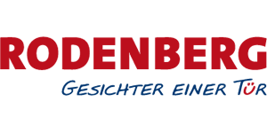 Rodenberg