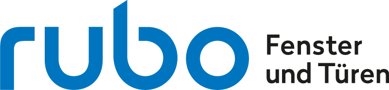 Rubo GmbH Rubo GmbH