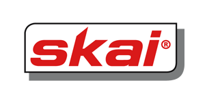 skai Folien